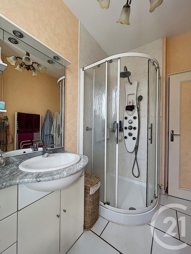 Afficher la photo en grand maison à vendre - 5 pièces - 177.0 m2 - VILLENEUVE SUR LOT - 47 - AQUITAINE - Century 21 Bastien Gonzalez