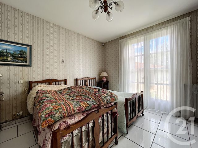 Afficher la photo en grand maison à vendre - 5 pièces - 177.0 m2 - VILLENEUVE SUR LOT - 47 - AQUITAINE - Century 21 Bastien Gonzalez