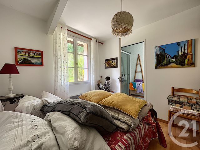 Afficher la photo en grand maison à vendre - 5 pièces - 177.0 m2 - VILLENEUVE SUR LOT - 47 - AQUITAINE - Century 21 Bastien Gonzalez