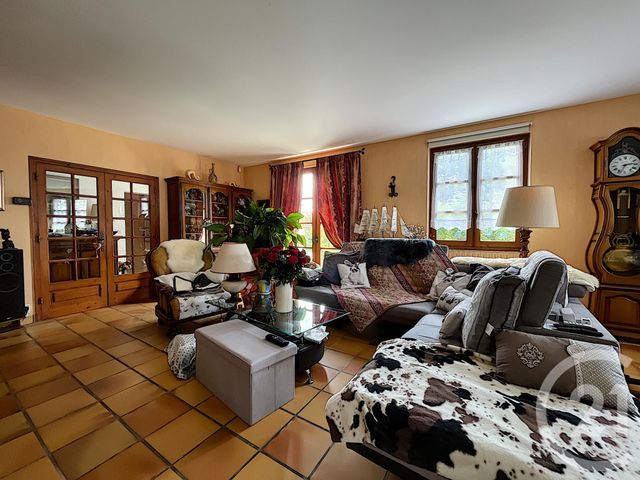 Afficher la photo en grand maison à vendre - 5 pièces - 177.0 m2 - VILLENEUVE SUR LOT - 47 - AQUITAINE - Century 21 Bastien Gonzalez