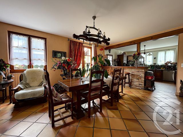 Afficher la photo en grand maison à vendre - 5 pièces - 177.0 m2 - VILLENEUVE SUR LOT - 47 - AQUITAINE - Century 21 Bastien Gonzalez