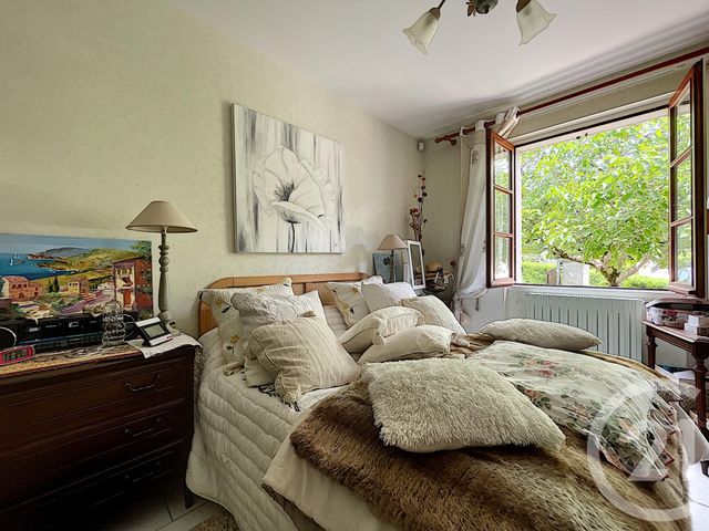 Afficher la photo en grand maison à vendre - 5 pièces - 177.0 m2 - VILLENEUVE SUR LOT - 47 - AQUITAINE - Century 21 Bastien Gonzalez
