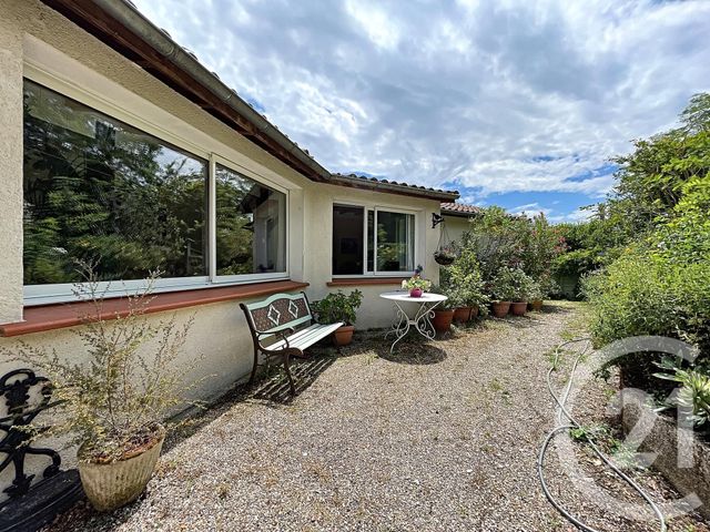 Afficher la photo en grand maison à vendre - 5 pièces - 177.0 m2 - VILLENEUVE SUR LOT - 47 - AQUITAINE - Century 21 Bastien Gonzalez