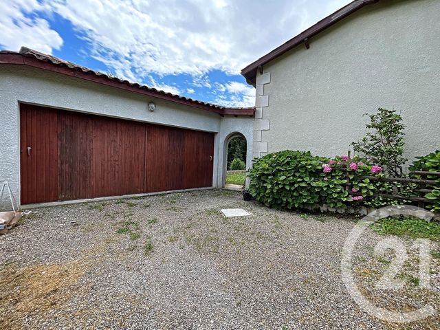 Afficher la photo en grand maison à vendre - 5 pièces - 177.0 m2 - VILLENEUVE SUR LOT - 47 - AQUITAINE - Century 21 Bastien Gonzalez