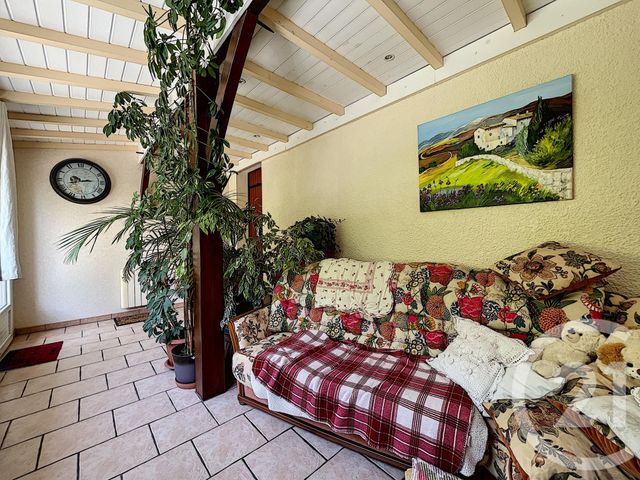 Afficher la photo en grand maison à vendre - 5 pièces - 177.0 m2 - VILLENEUVE SUR LOT - 47 - AQUITAINE - Century 21 Bastien Gonzalez