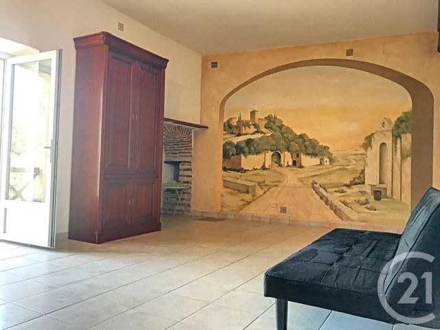 Appartement F1 à louer - 1 pièce - 31.89 m2 - VILLENEUVE SUR LOT - 47 - AQUITAINE - Century 21 Bastien Gonzalez Appartement F1 à louer - 1 pièce - 31.89 m2 - VILLENEUVE SUR LOT - 47 - AQUITAINE - Century 21 Bastien Gonzalez