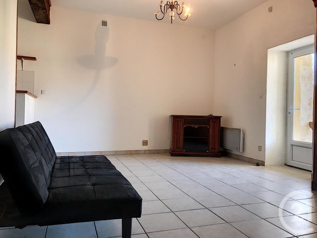 Appartement F1 à louer - 1 pièce - 31.89 m2 - VILLENEUVE SUR LOT - 47 - AQUITAINE - Century 21 Bastien Gonzalez Appartement F1 à louer - 1 pièce - 31.89 m2 - VILLENEUVE SUR LOT - 47 - AQUITAINE - Century 21 Bastien Gonzalez