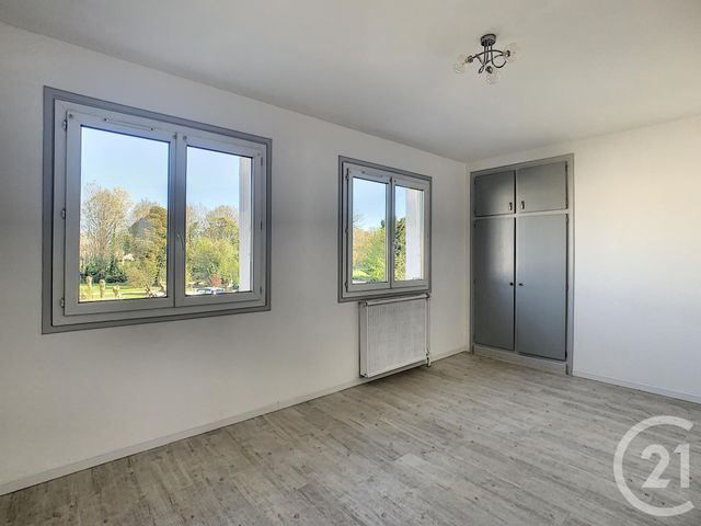 Appartement F1 à louer - 1 pièce - 28.95 m2 - VILLENEUVE SUR LOT - 47 - AQUITAINE - Century 21 Bastien Gonzalez Appartement F1 à louer - 1 pièce - 28.95 m2 - VILLENEUVE SUR LOT - 47 - AQUITAINE - Century 21 Bastien Gonzalez