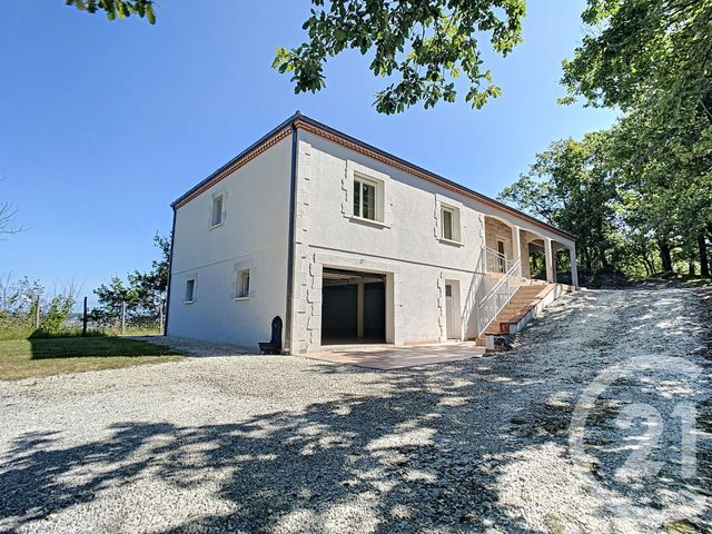  - VILLENEUVE SUR LOT - 