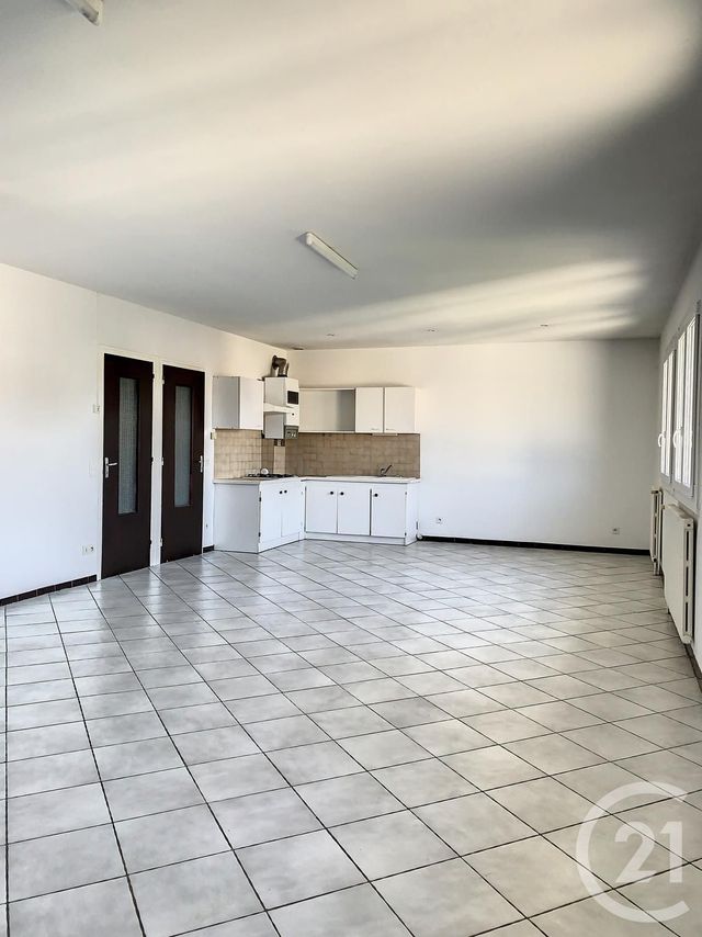 Appartement T3 à louer VILLENEUVE SUR LOT
