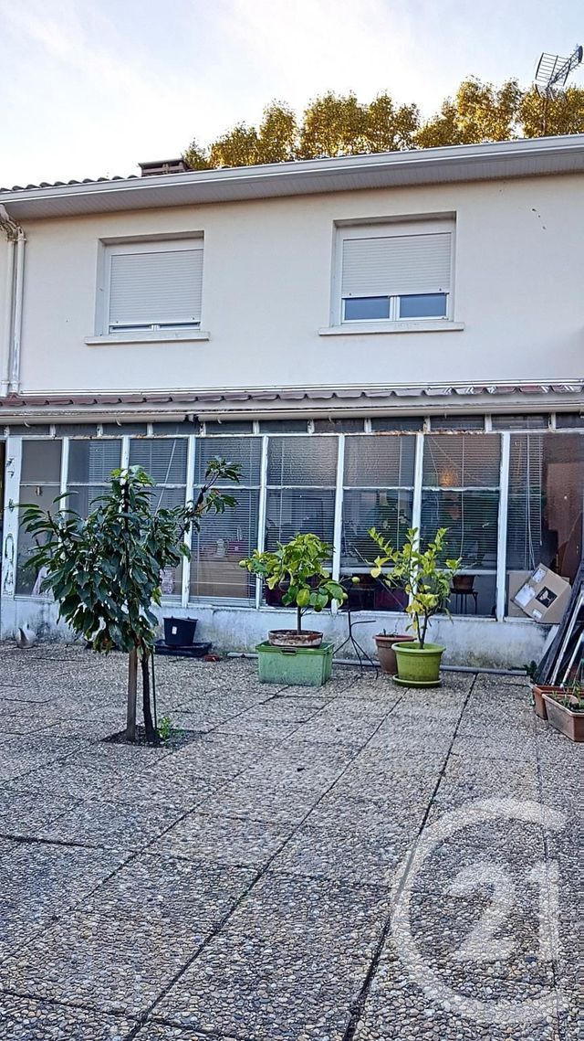  - VILLENEUVE SUR LOT - 