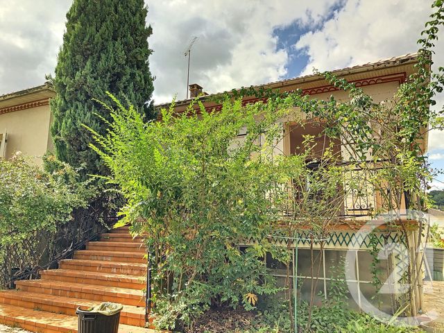 Afficher la photo en grand maison à louer - 4 pièces - 145.43 m2 - CASSENEUIL - 47 - AQUITAINE - Century 21 Bastien Gonzalez