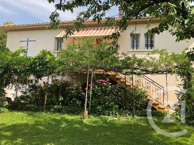 Afficher la photo en grand maison à louer - 4 pièces - 145.43 m2 - CASSENEUIL - 47 - AQUITAINE - Century 21 Bastien Gonzalez