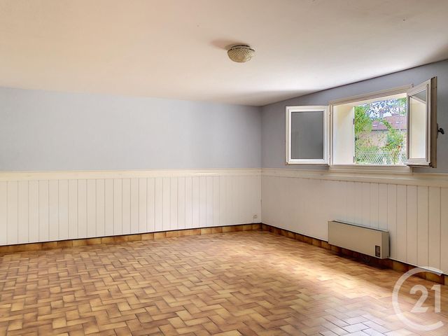 Afficher la photo en grand maison à louer - 4 pièces - 145.43 m2 - CASSENEUIL - 47 - AQUITAINE - Century 21 Bastien Gonzalez