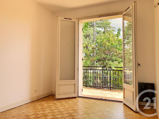 Afficher la photo en grand maison à louer - 4 pièces - 145.43 m2 - CASSENEUIL - 47 - AQUITAINE - Century 21 Bastien Gonzalez