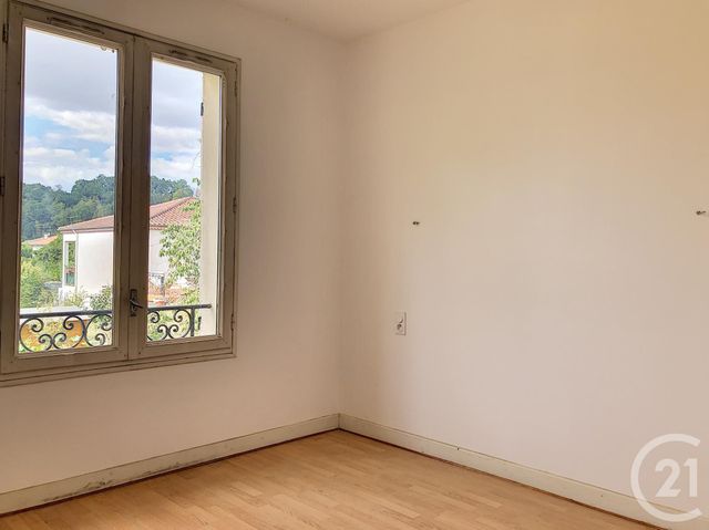 Afficher la photo en grand maison à louer - 4 pièces - 145.43 m2 - CASSENEUIL - 47 - AQUITAINE - Century 21 Bastien Gonzalez