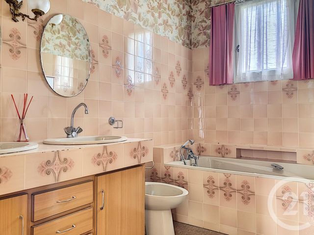 Afficher la photo en grand maison à louer - 4 pièces - 145.43 m2 - CASSENEUIL - 47 - AQUITAINE - Century 21 Bastien Gonzalez