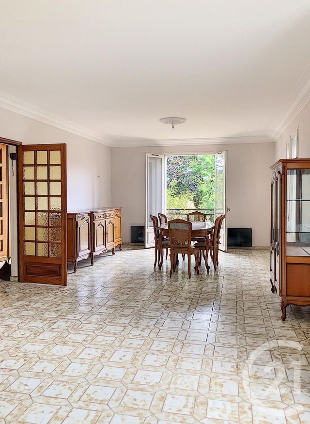 Afficher la photo en grand maison à louer - 4 pièces - 145.43 m2 - CASSENEUIL - 47 - AQUITAINE - Century 21 Bastien Gonzalez