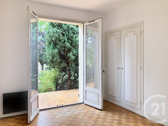Afficher la photo en grand maison à louer - 4 pièces - 145.43 m2 - CASSENEUIL - 47 - AQUITAINE - Century 21 Bastien Gonzalez