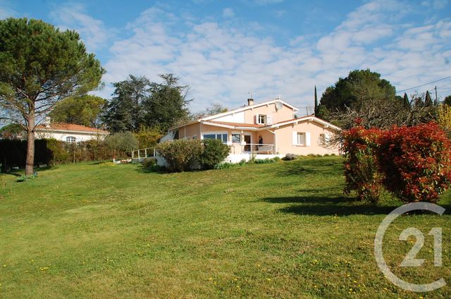  - VILLENEUVE SUR LOT - 