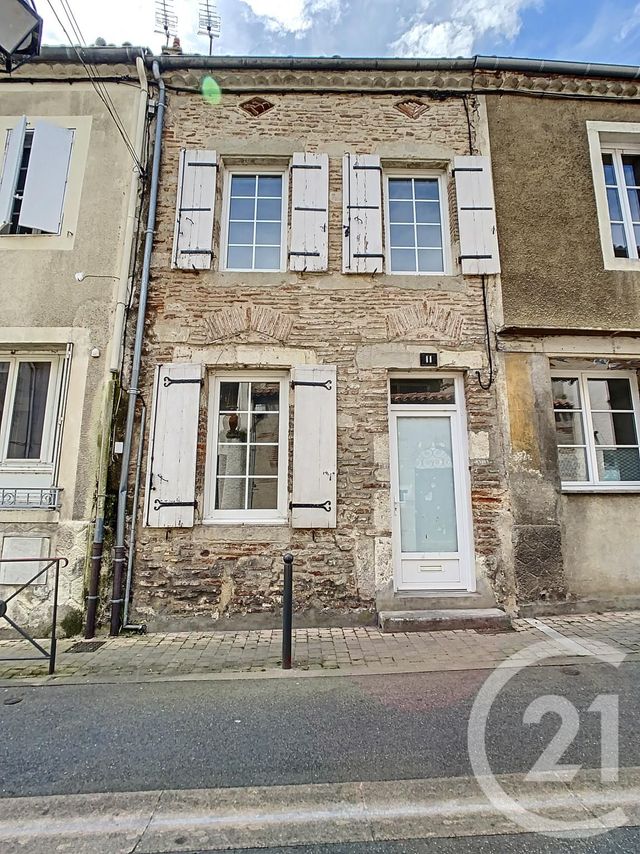  - VILLENEUVE SUR LOT - 