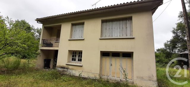  - VILLENEUVE SUR LOT - 