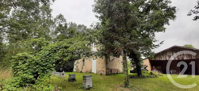  - VILLENEUVE SUR LOT - 