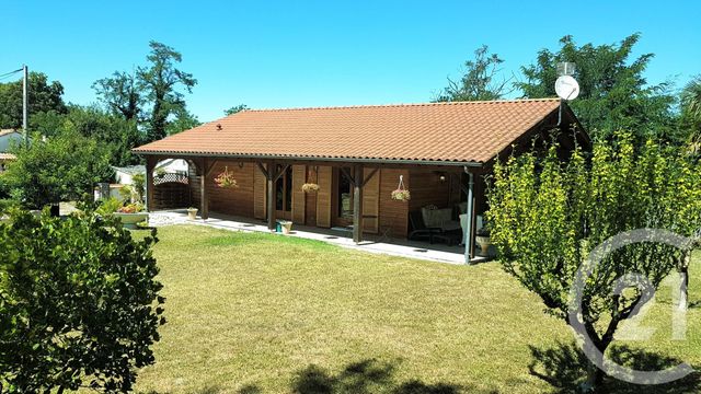  - VILLENEUVE SUR LOT - 