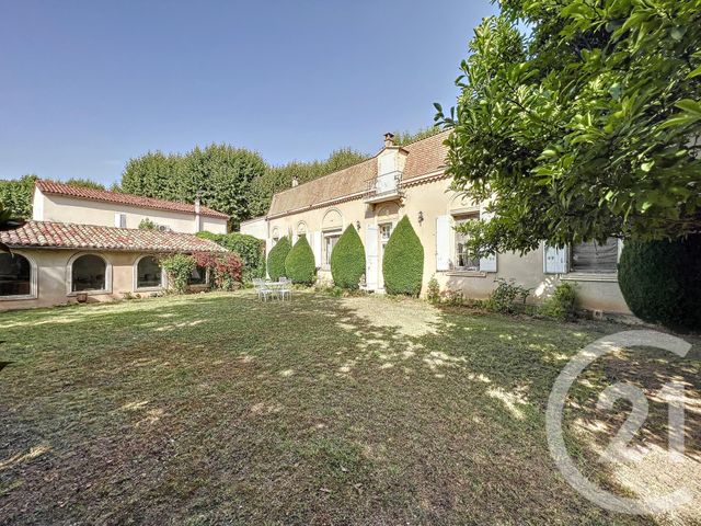  - VILLENEUVE SUR LOT - 