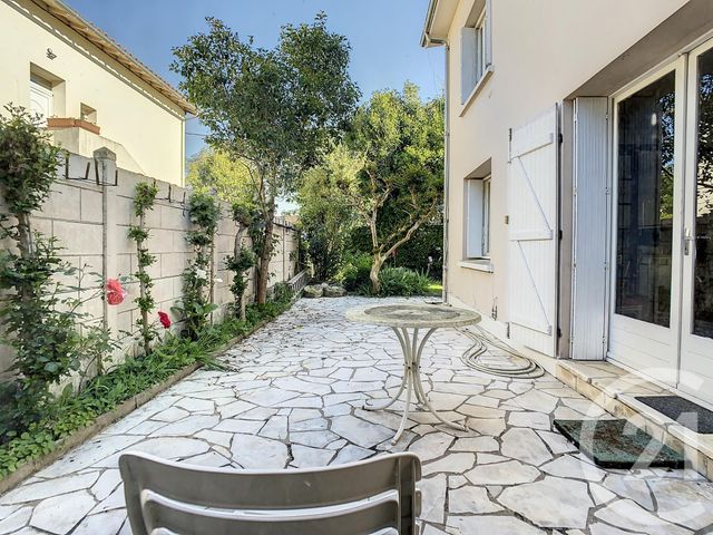 maison - VILLENEUVE SUR LOT - 47