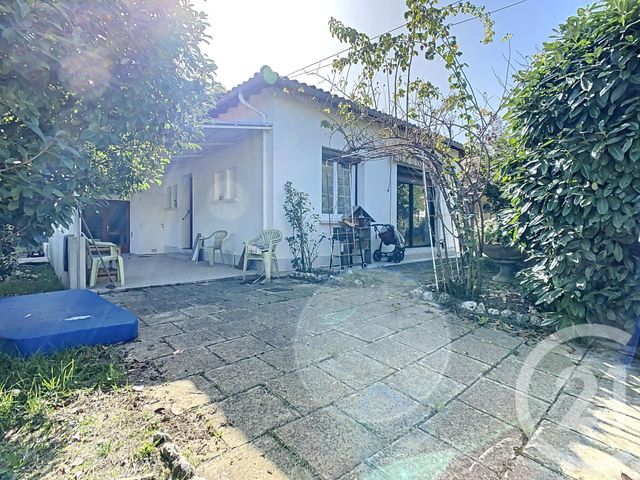  - VILLENEUVE SUR LOT - 