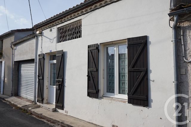  - VILLENEUVE SUR LOT - 