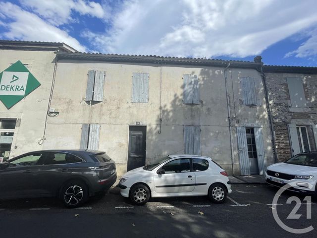 maison - VILLENEUVE SUR LOT - 47