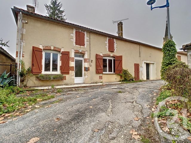 maison - LEDAT - 47