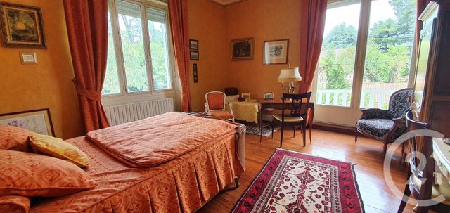 maison à vendre - 7 pièces - 218.91 m2 - VILLENEUVE SUR LOT - 47 - AQUITAINE - Century 21 Bastien Gonzalez