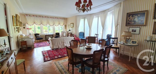 maison à vendre - 7 pièces - 218.91 m2 - VILLENEUVE SUR LOT - 47 - AQUITAINE - Century 21 Bastien Gonzalez