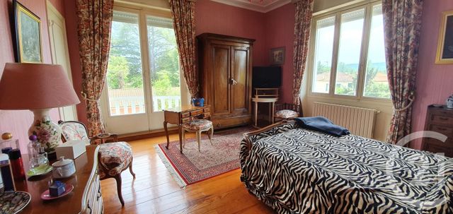 maison à vendre - 7 pièces - 218.91 m2 - VILLENEUVE SUR LOT - 47 - AQUITAINE - Century 21 Bastien Gonzalez