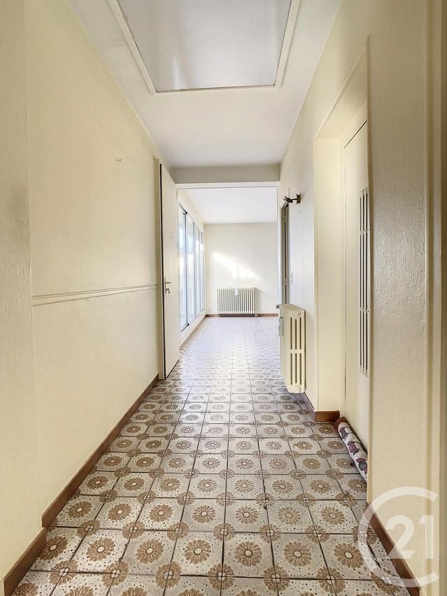 Appartement T4 à vendre - 4 pièces - 111.94 m2 - VILLENEUVE SUR LOT - 47 - AQUITAINE - Century 21 Bastien Gonzalez