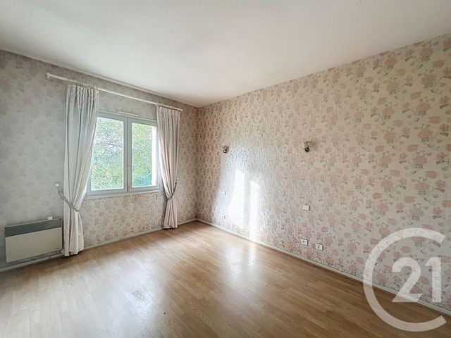 maison à vendre - 5 pièces - 107.9 m2 - STE LIVRADE SUR LOT - 47 - AQUITAINE - Century 21 Bastien Gonzalez