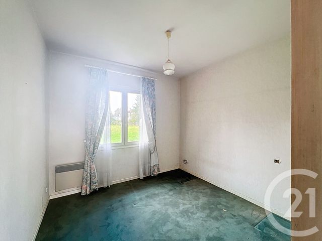 maison à vendre - 5 pièces - 107.9 m2 - STE LIVRADE SUR LOT - 47 - AQUITAINE - Century 21 Bastien Gonzalez