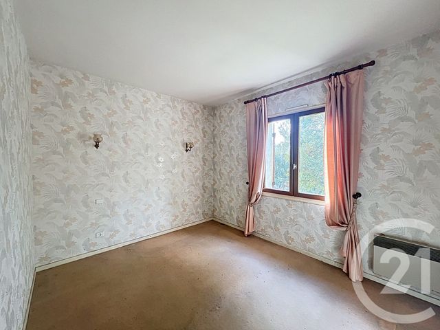 maison à vendre - 5 pièces - 107.9 m2 - STE LIVRADE SUR LOT - 47 - AQUITAINE - Century 21 Bastien Gonzalez