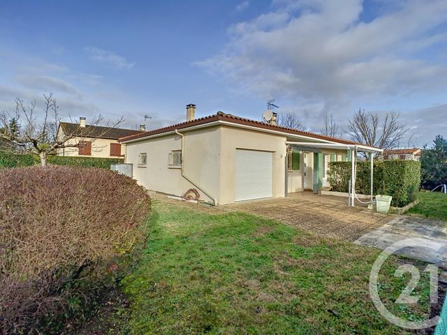  - VILLENEUVE SUR LOT - 