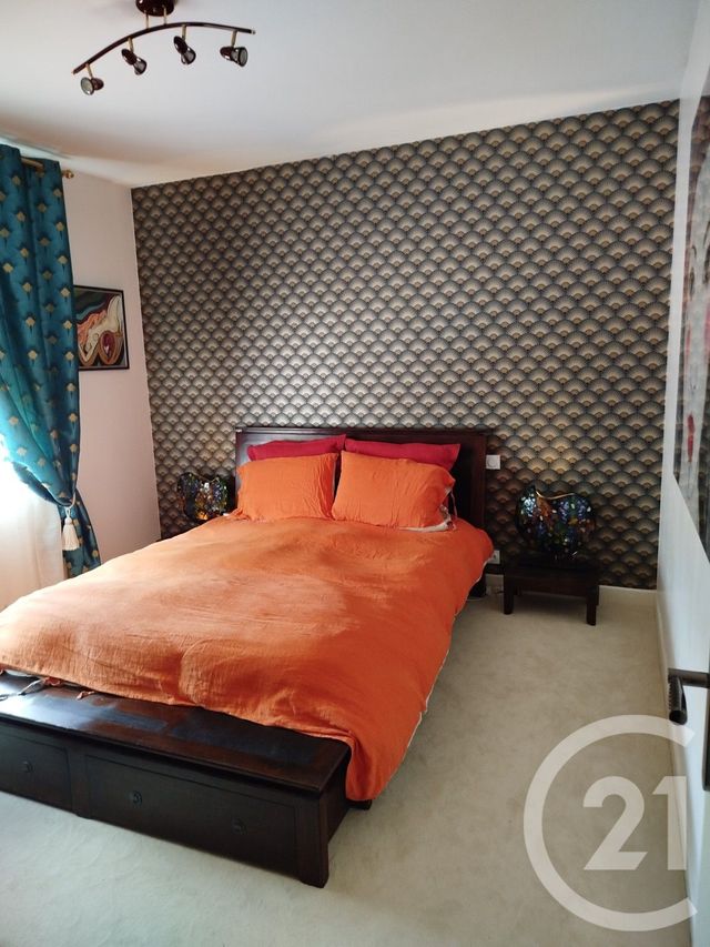 Afficher la photo en grand maison à vendre - 6 pièces - 249.77 m2 - STE LIVRADE SUR LOT - 47 - AQUITAINE - Century 21 Bastien Gonzalez