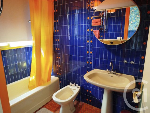 Afficher la photo en grand maison à vendre - 6 pièces - 249.77 m2 - STE LIVRADE SUR LOT - 47 - AQUITAINE - Century 21 Bastien Gonzalez