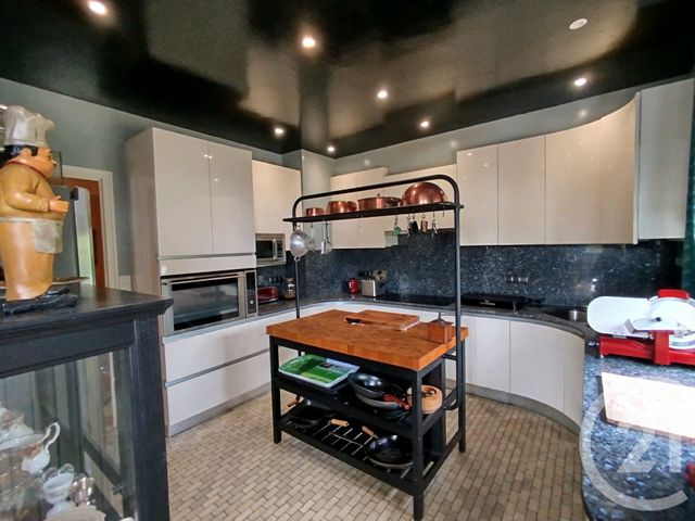 Afficher la photo en grand maison à vendre - 6 pièces - 249.77 m2 - STE LIVRADE SUR LOT - 47 - AQUITAINE - Century 21 Bastien Gonzalez