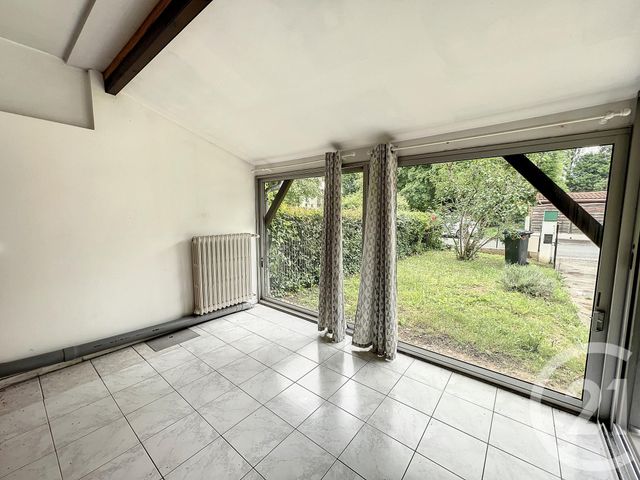 maison à vendre - 4 pièces - 82.0 m2 - VILLENEUVE SUR LOT - 47 - AQUITAINE - Century 21 Bastien Gonzalez