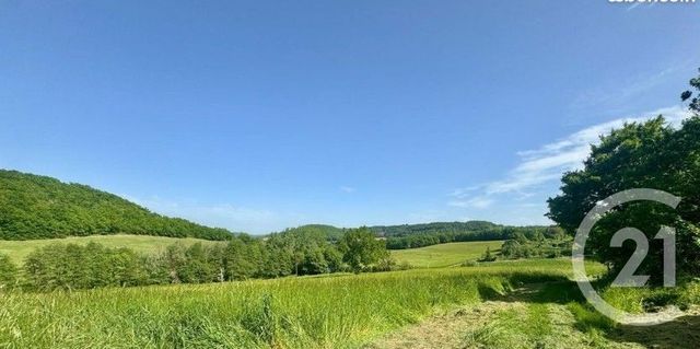 maison à vendre - 4 pièces - 123.0 m2 - HAUTEFAGE LA TOUR - 47 - AQUITAINE - Century 21 Bastien Gonzalez