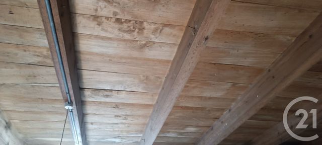 maison à vendre - 4 pièces - 123.0 m2 - HAUTEFAGE LA TOUR - 47 - AQUITAINE - Century 21 Bastien Gonzalez