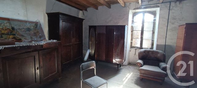 maison à vendre - 4 pièces - 123.0 m2 - HAUTEFAGE LA TOUR - 47 - AQUITAINE - Century 21 Bastien Gonzalez