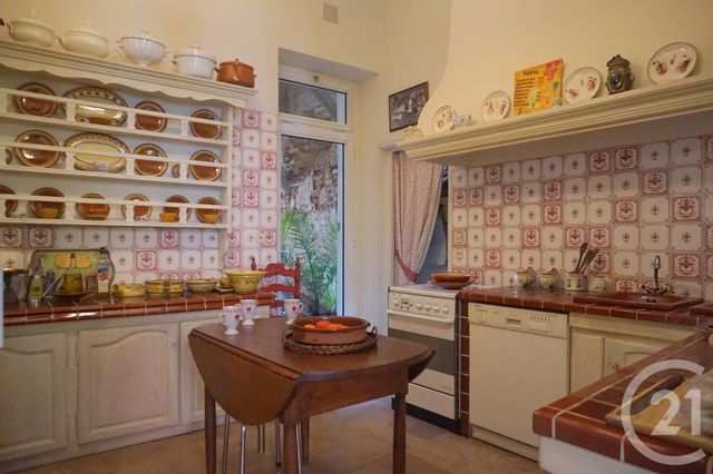 maison à vendre - 10 pièces - 391.0 m2 - VILLENEUVE SUR LOT - 47 - AQUITAINE - Century 21 Bastien Gonzalez